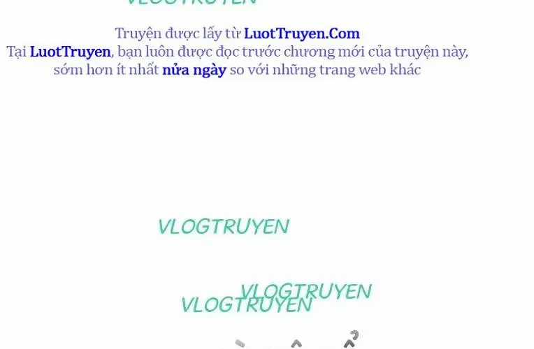 Kiếm Vương - Chương 72 - Trang 286