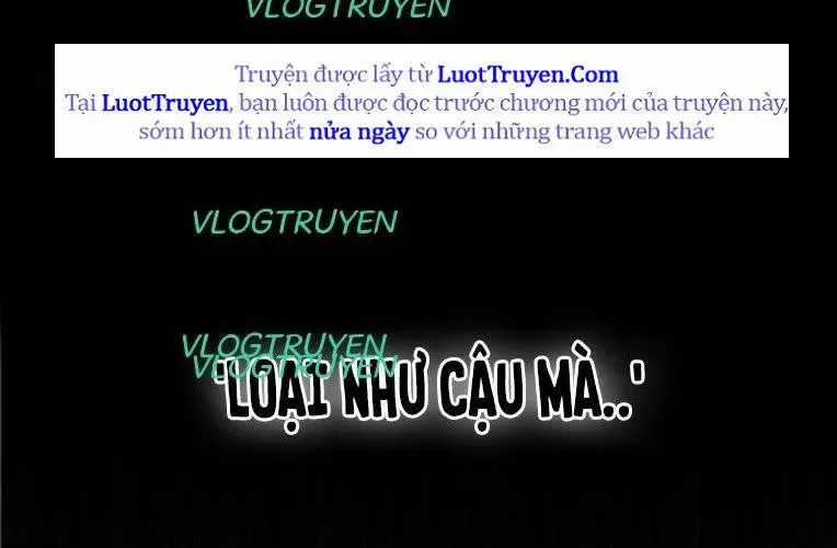 Kiếm Vương - Chương 72 - Trang 289