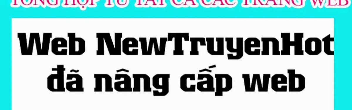 Kiếm Vương - Chương 72 - Trang 4