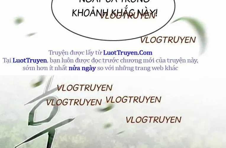 Kiếm Vương - Chương 72 - Trang 31