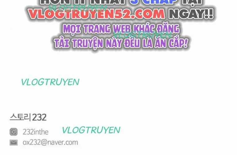 Kiếm Vương - Chương 72 - Trang 311