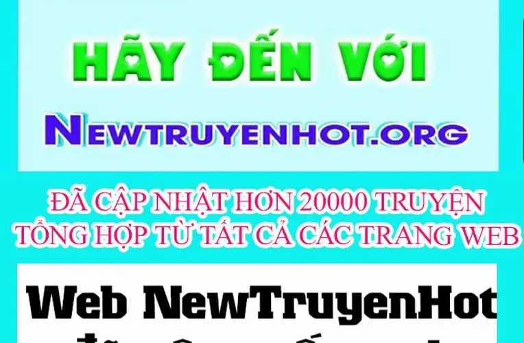 Kiếm Vương - Chương 72 - Trang 314