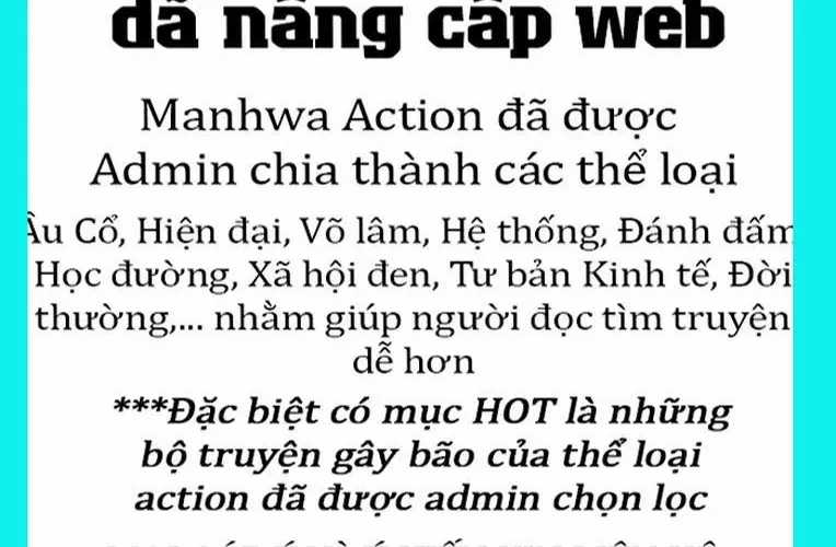 Kiếm Vương - Chương 72 - Trang 315