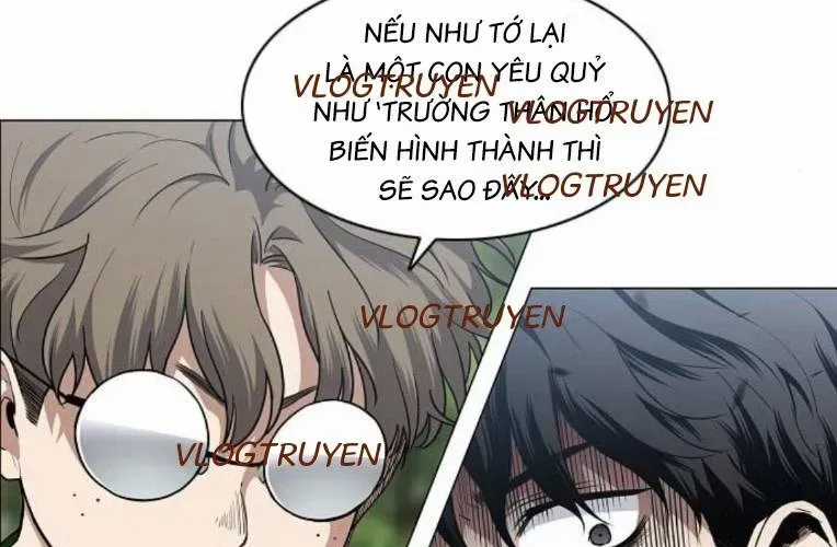 Kiếm Vương - Chương 72 - Trang 35