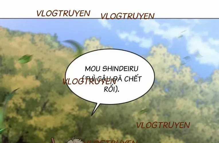 Kiếm Vương - Chương 72 - Trang 38