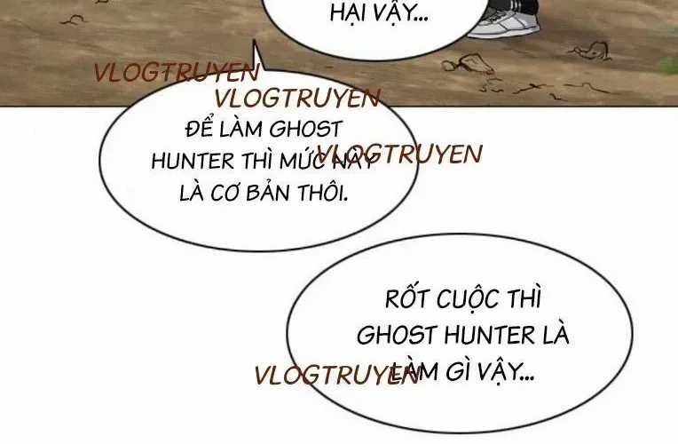 Kiếm Vương - Chương 72 - Trang 40