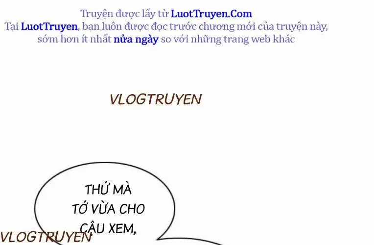 Kiếm Vương - Chương 72 - Trang 41