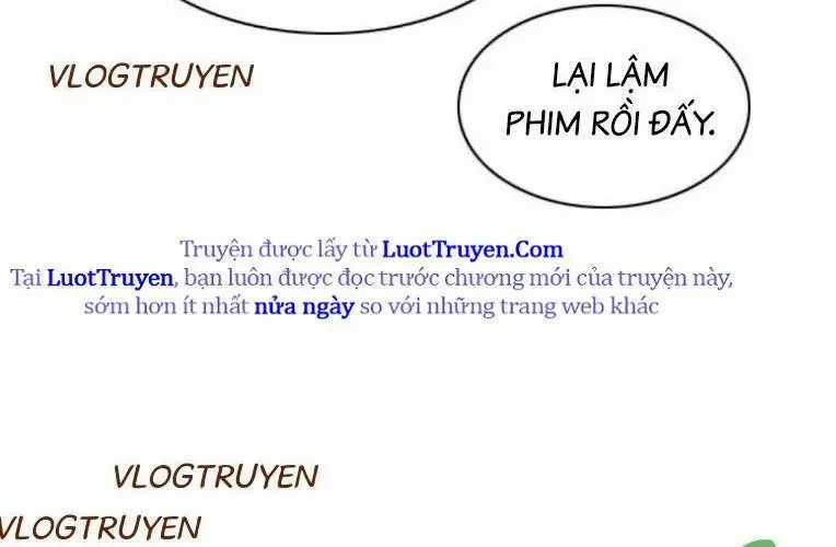 Kiếm Vương - Chương 72 - Trang 44