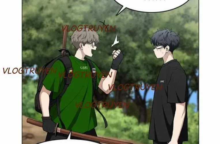 Kiếm Vương - Chương 72 - Trang 46