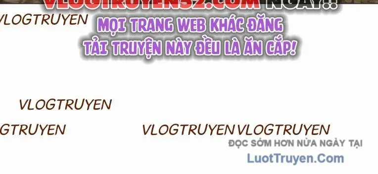 Kiếm Vương - Chương 72 - Trang 57