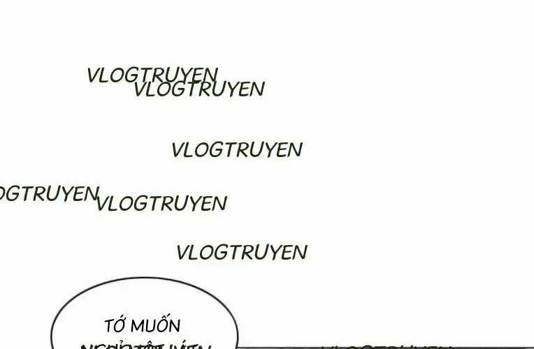 Kiếm Vương - Chương 72 - Trang 61