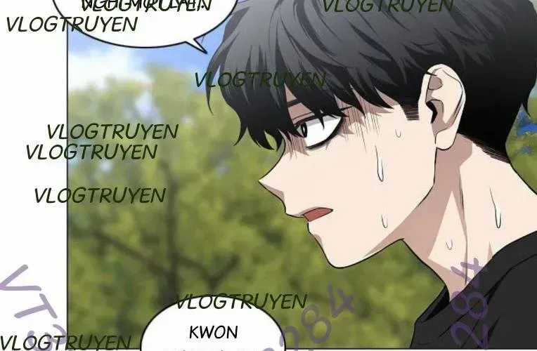 Kiếm Vương - Chương 72 - Trang 62