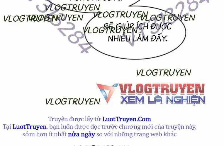 Kiếm Vương - Chương 72 - Trang 68