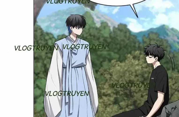 Kiếm Vương - Chương 72 - Trang 75