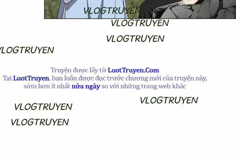 Kiếm Vương - Chương 72 - Trang 76