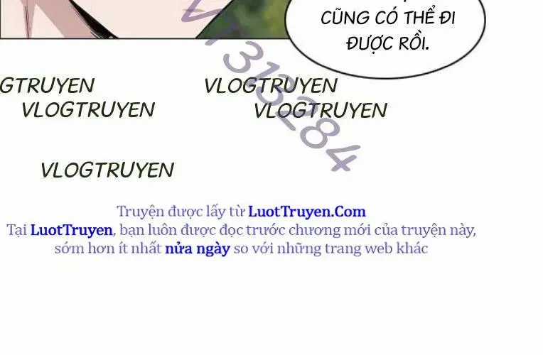 Kiếm Vương - Chương 72 - Trang 78