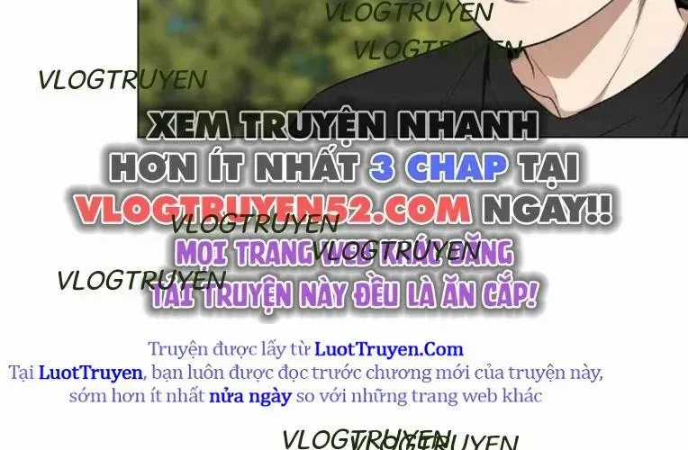 Kiếm Vương - Chương 72 - Trang 94