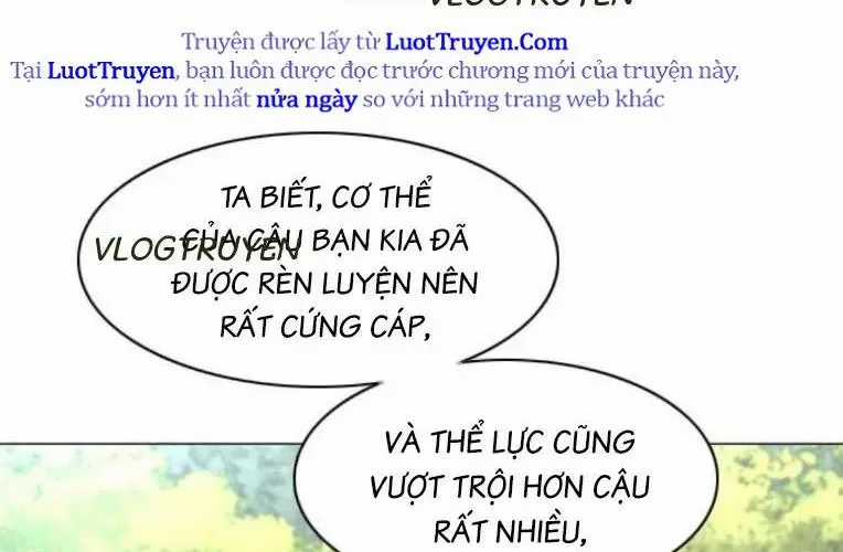 Kiếm Vương - Chương 72 - Trang 95