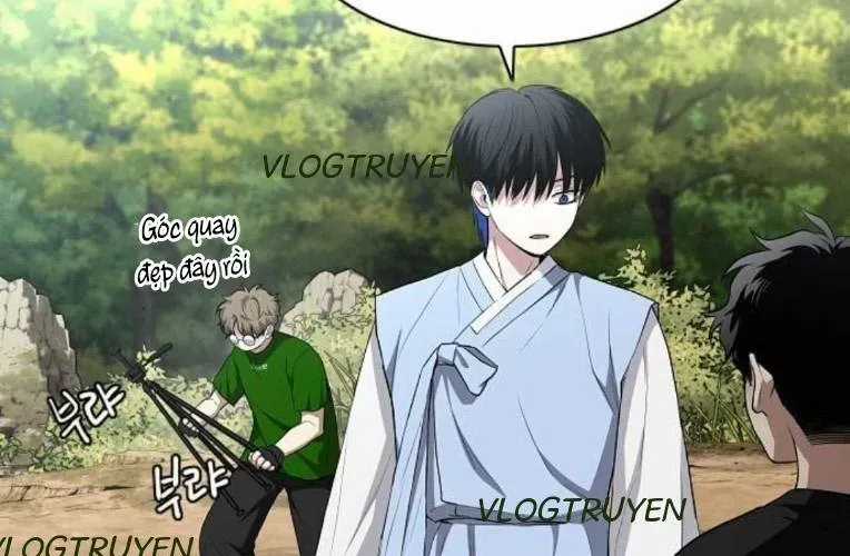 Kiếm Vương - Chương 72 - Trang 96
