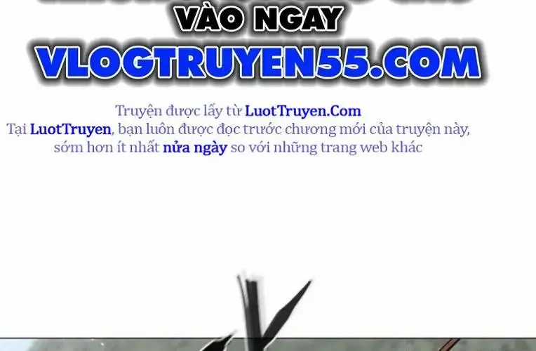 Kiếm Vương - Chương 73 - Trang 101