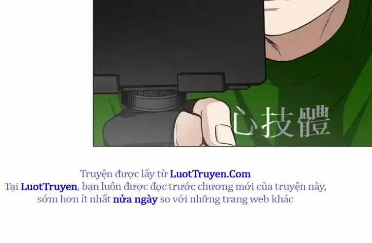 Kiếm Vương - Chương 73 - Trang 106