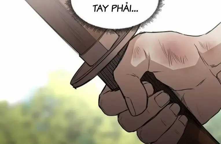 Kiếm Vương - Chương 73 - Trang 111