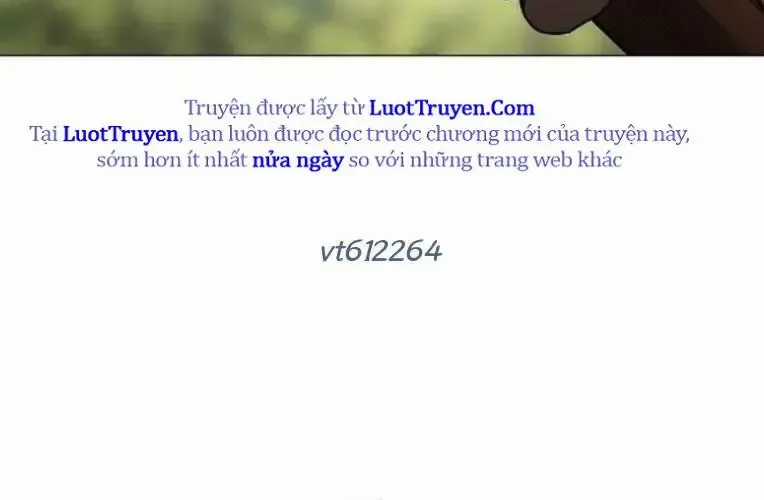 Kiếm Vương - Chương 73 - Trang 112