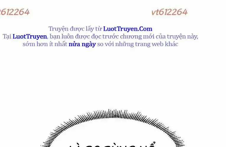 Kiếm Vương - Chương 73 - Trang 115