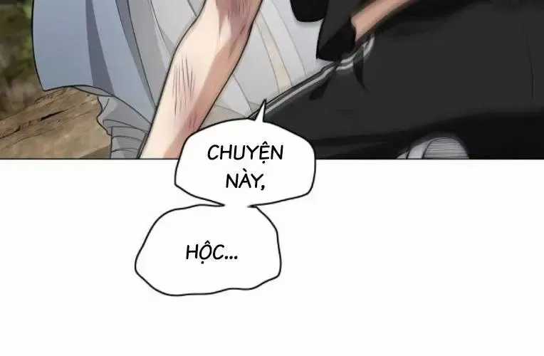 Kiếm Vương - Chương 73 - Trang 127