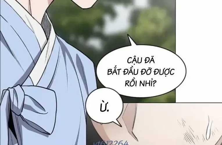 Kiếm Vương - Chương 73 - Trang 130