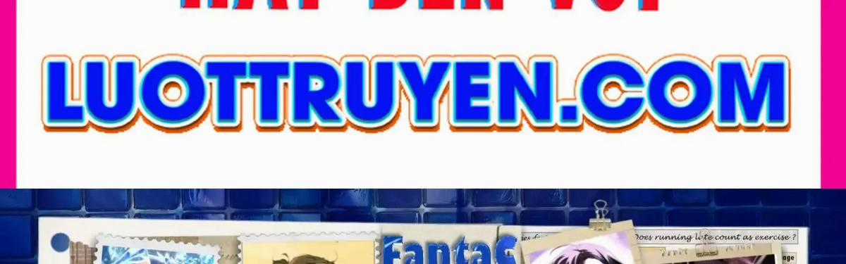 Kiếm Vương - Chương 73 - Trang 14