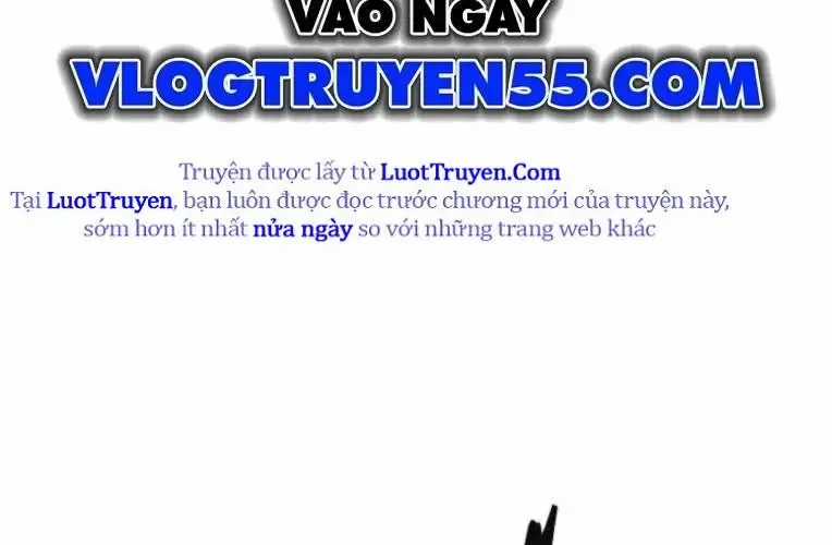 Kiếm Vương - Chương 73 - Trang 166