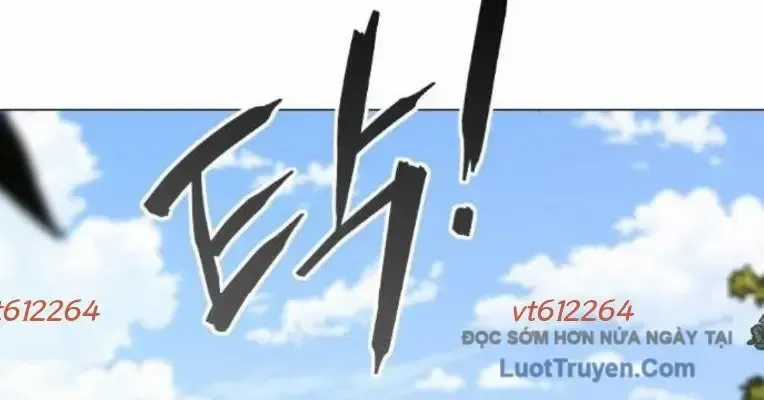 Kiếm Vương - Chương 73 - Trang 167