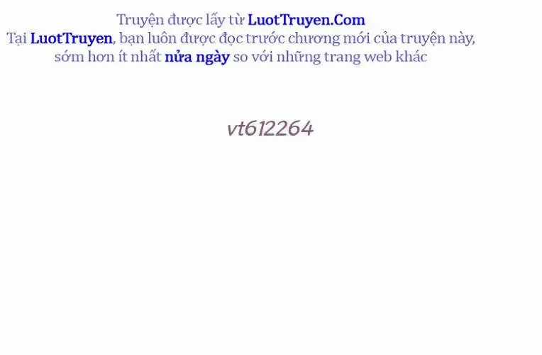 Kiếm Vương - Chương 73 - Trang 170