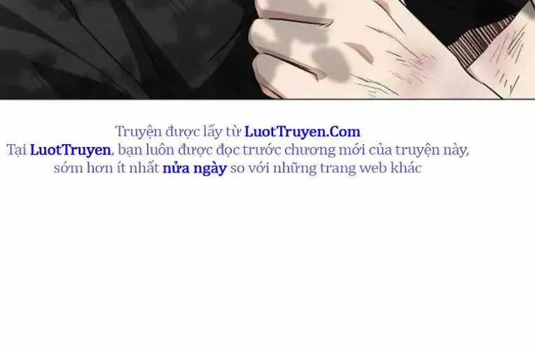 Kiếm Vương - Chương 73 - Trang 176