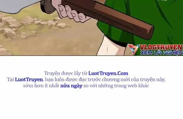 Kiếm Vương - Chương 73 - Trang 20