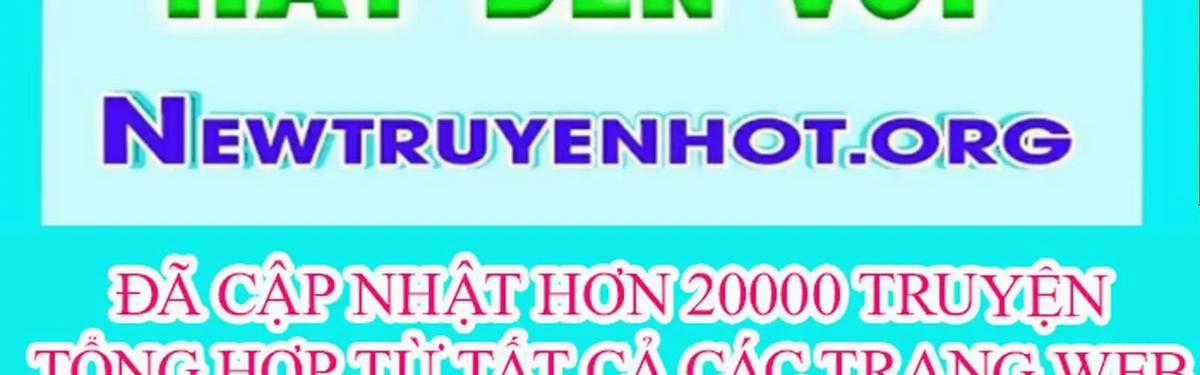 Kiếm Vương - Chương 73 - Trang 3