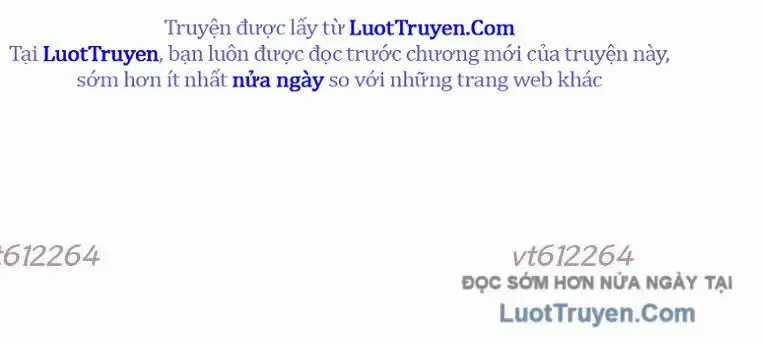 Kiếm Vương - Chương 73 - Trang 202