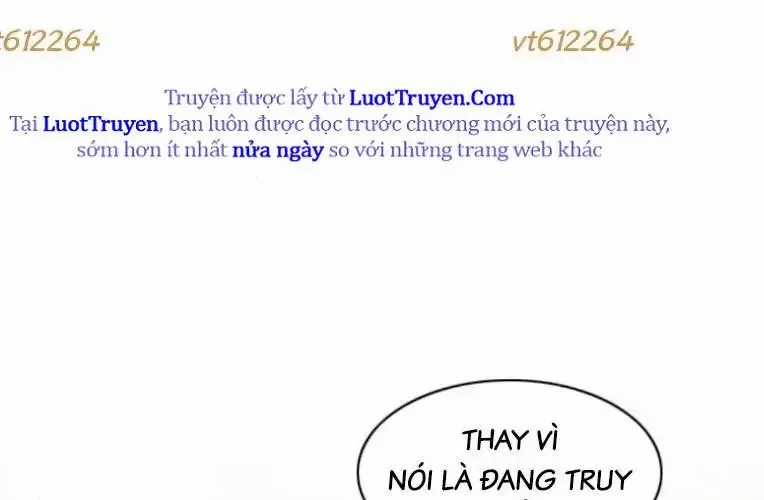 Kiếm Vương - Chương 73 - Trang 208