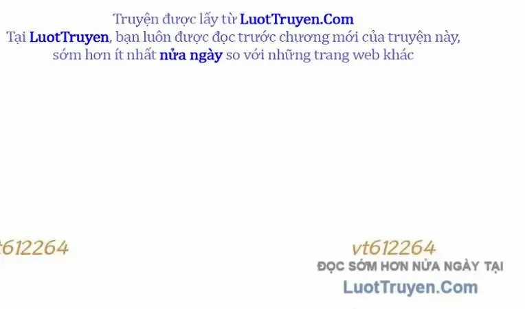 Kiếm Vương - Chương 73 - Trang 211