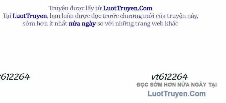 Kiếm Vương - Chương 73 - Trang 25