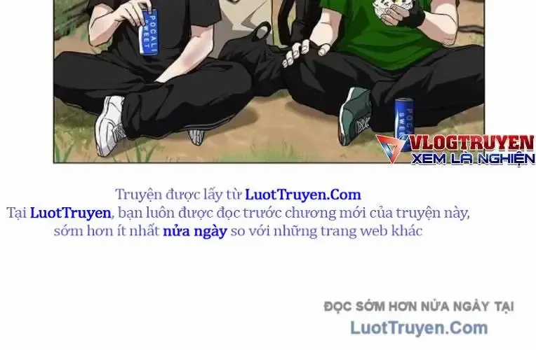 Kiếm Vương - Chương 73 - Trang 246