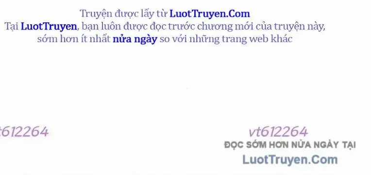 Kiếm Vương - Chương 73 - Trang 259