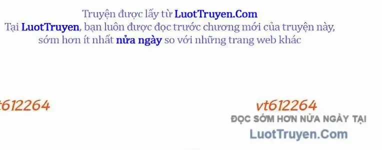 Kiếm Vương - Chương 73 - Trang 282