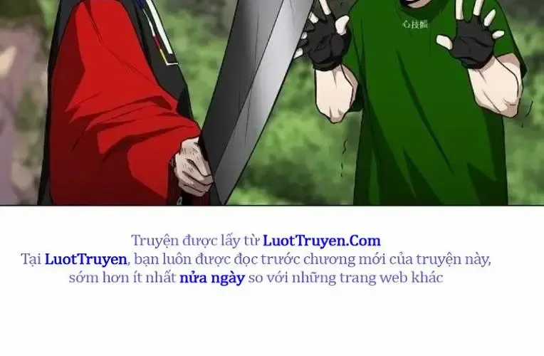 Kiếm Vương - Chương 73 - Trang 284