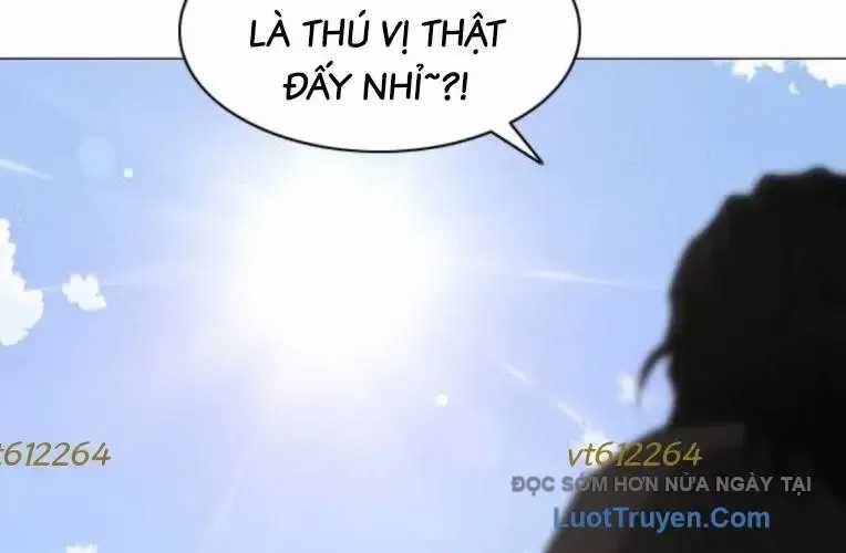 Kiếm Vương - Chương 73 - Trang 287