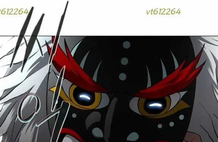 Kiếm Vương - Chương 73 - Trang 296