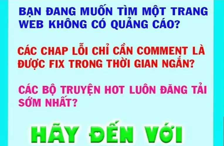 Kiếm Vương - Chương 73 - Trang 301