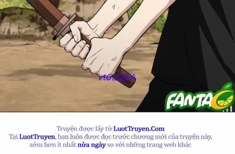 Kiếm Vương - Chương 73 - Trang 33