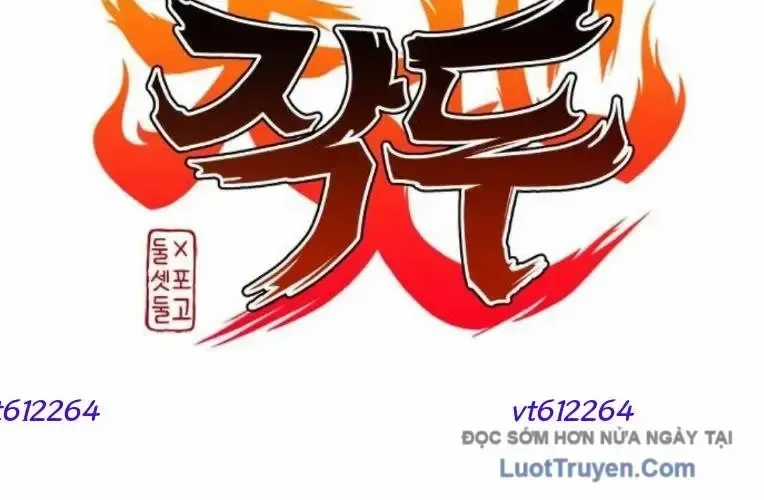 Kiếm Vương - Chương 73 - Trang 35